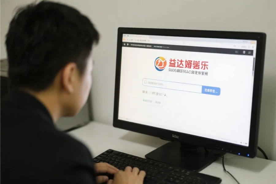 WanTai 登录分步教程：轻松访问您的万泰娱乐城账户